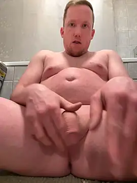 Sklavesucht2025 online show from April 29, 3:11 am