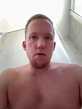 Snapshot of Sklavesucht2025 chatting on September 14, 1:24 pm Sklavesucht2025 online show from September 14, 1:24 pm