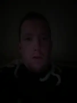 Snapshot of Sklavesucht2025 chatting on February 8, 6:43 am Sklavesucht2025 online show from February 8, 6:43 am