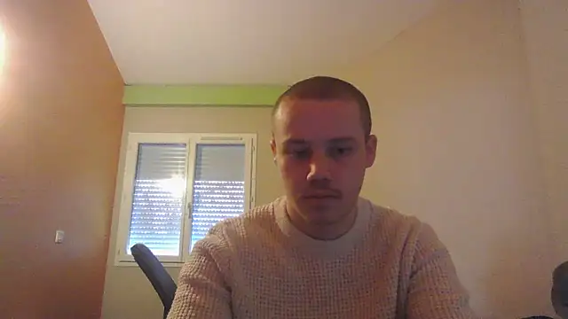 purplhouse online show from January 30, 11:11 am