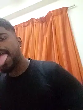 Roymalaysia27 online show from January 12, 5:11 pm