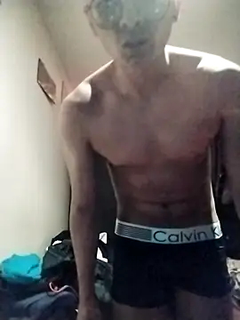 elbebesitobebelean666 online show from November 4, 2:23 am