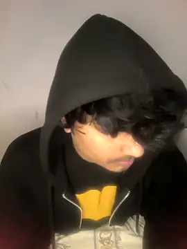 kaif 220 online show from February 5, 7:21 pm