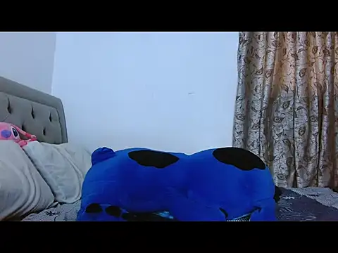 dannyhardx online show from December 4, 4:36 pm