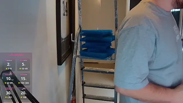 justinitt online show from February 14, 3:58 pm