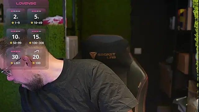 justinitt online show from September 24, 2:11 am