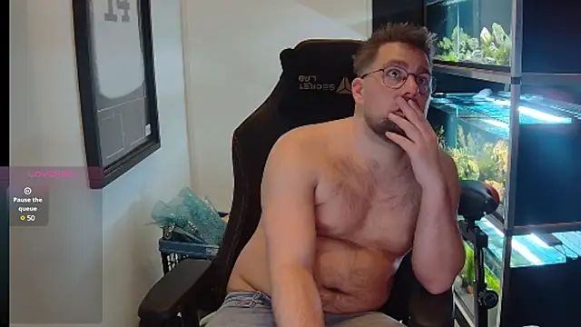 justinitt online show from January 17, 10:16 pm