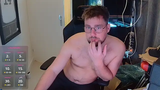 justinitt online show from January 28, 7:00 am