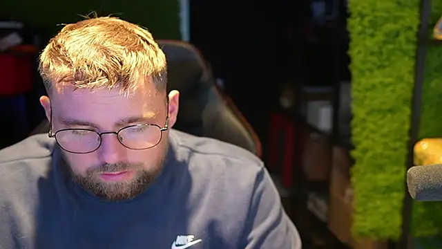 justinitt online show from September 13, 2:29 pm