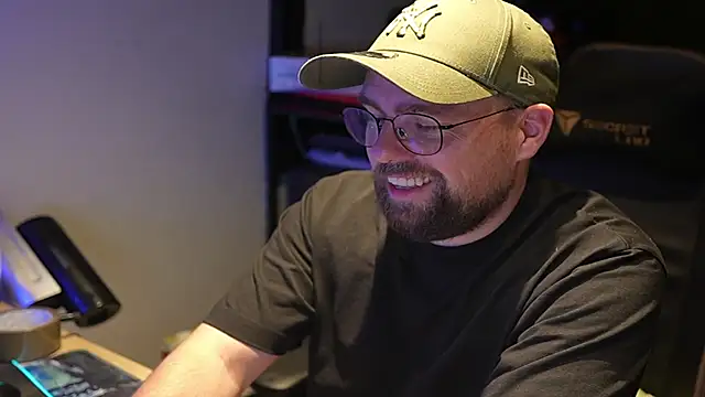 justinitt online show from September 10, 5:11 pm