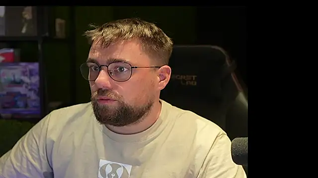 justinitt online show from September 20, 7:25 pm