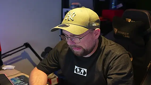 justinitt online show from September 9, 5:01 pm