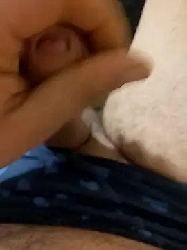 xristoss11 online show from January 16, 9:40 pm