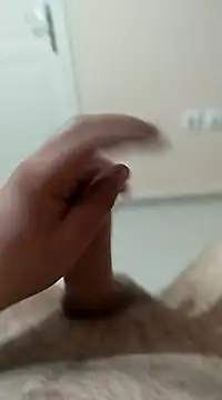 xristoss11 online show from March 11, 12:39 pm