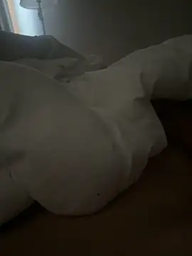 howdare online show from June 19, 3:23 am