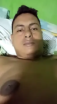 justingrueso online show from January 13, 12:19 am