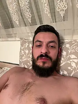 derbyo online show from January 26, 12:26 am