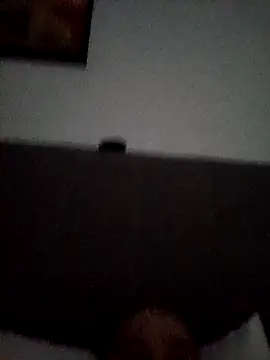 Snapshot of xxxxGuruxxxx chatting on March 3, 11:12 pm xxxxGuruxxxx online show from March 3, 11:12 pm