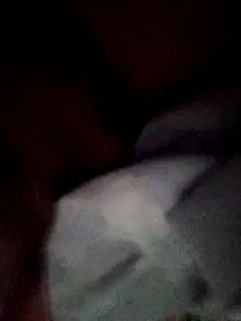 Snapshot of xxxxGuruxxxx chatting on March 8, 12:53 am xxxxGuruxxxx online show from March 8, 12:53 am