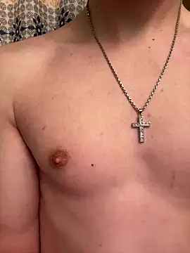 yourmans200 online show from January 13, 7:43 am