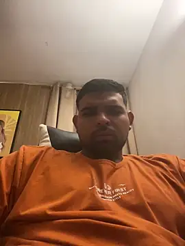 ander folder online show from January 31, 11:47 pm