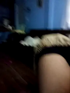 jhosep3292 online show from February 26, 3:02 pm