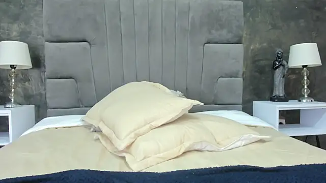 bruce hans online show from November 29, 2:19 pm