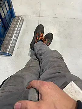 sempreilmio2 online show from March 12, 11:53 am