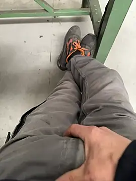 sempreilmio2 online show from February 18, 11:55 am