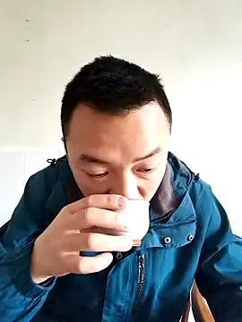 swg176 online show from November 24, 12:33 am