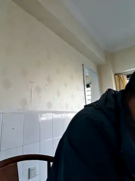 swg176 online show from March 12, 7:05 am