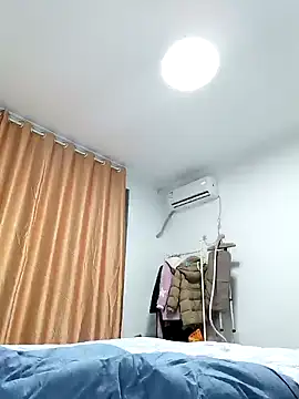 Snapshot of swg176 chatting on February 2, 1:19 pm swg176 online show from February 2, 1:19 pm