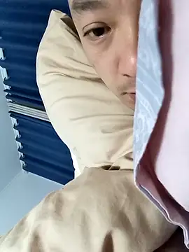 Snapshot of swg176 chatting on January 31, 1:54 am swg176 online show from January 31, 1:54 am