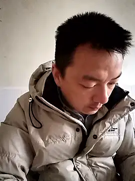 swg176 online show from January 19, 12:46 am