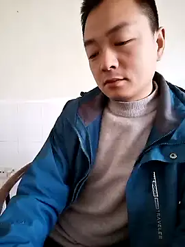 Snapshot of swg176 chatting on March 18, 6:17 am swg176 online show from March 18, 6:17 am