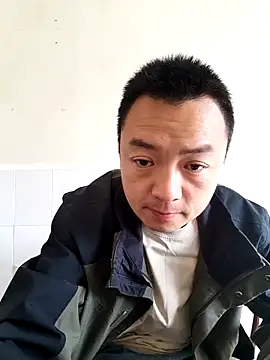 swg176 online show from April 17, 1:19 am