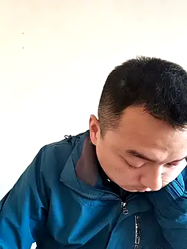 swg176 online show from November 20, 7:40 am