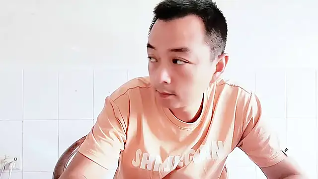 Snapshot of swg176 chatting on September 12, 7:08 am swg176 online show from September 12, 7:08 am