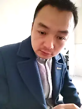 Snapshot of swg176 chatting on January 21, 6:56 am swg176 online show from January 21, 6:56 am