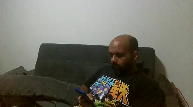 Snapshot of Chubi6669 chatting on January 21, 12:13 pm Chubi6669 online show from January 21, 12:13 pm