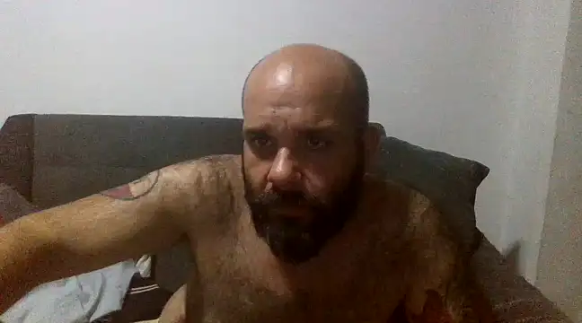 Snapshot of Chubi6669 chatting on March 19, 6:44 pm Chubi6669 online show from March 19, 6:44 pm