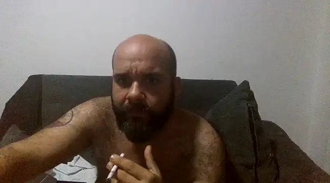 Snapshot of Chubi6669 chatting on March 21, 11:55 am Chubi6669 online show from March 21, 11:55 am