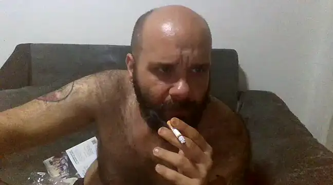 Snapshot of Chubi6669 chatting on March 20, 3:36 pm Chubi6669 online show from March 20, 3:36 pm