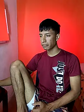 Snapshot of matteo_rivas chatting on March 9, 4:22 pm matteo rivas online show from March 9, 4:22 pm