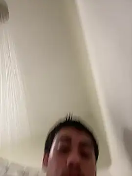 Daddywick online show from February 27, 11:15 pm