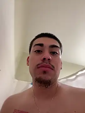 Daddywick online show from January 14, 5:34 pm