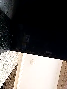 Santanacumxplod online show from February 13, 7:42 pm