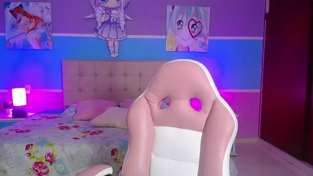 little danny1 online show from February 11, 11:32 am