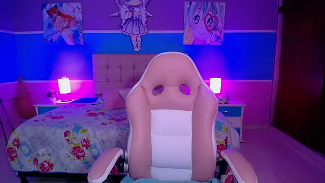 little danny1 online show from February 5, 11:55 am