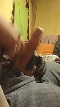 bwcbeat83 online show from February 28, 7:18 am